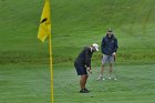 LAC Golf Open 2018  10th annual Wheaton Lyons Athletic Club (LAC) Golf Open Monday, August 13, 2018 at the Franklin Country Club. : Wheaton, Lyons Athletic Club Golf Open